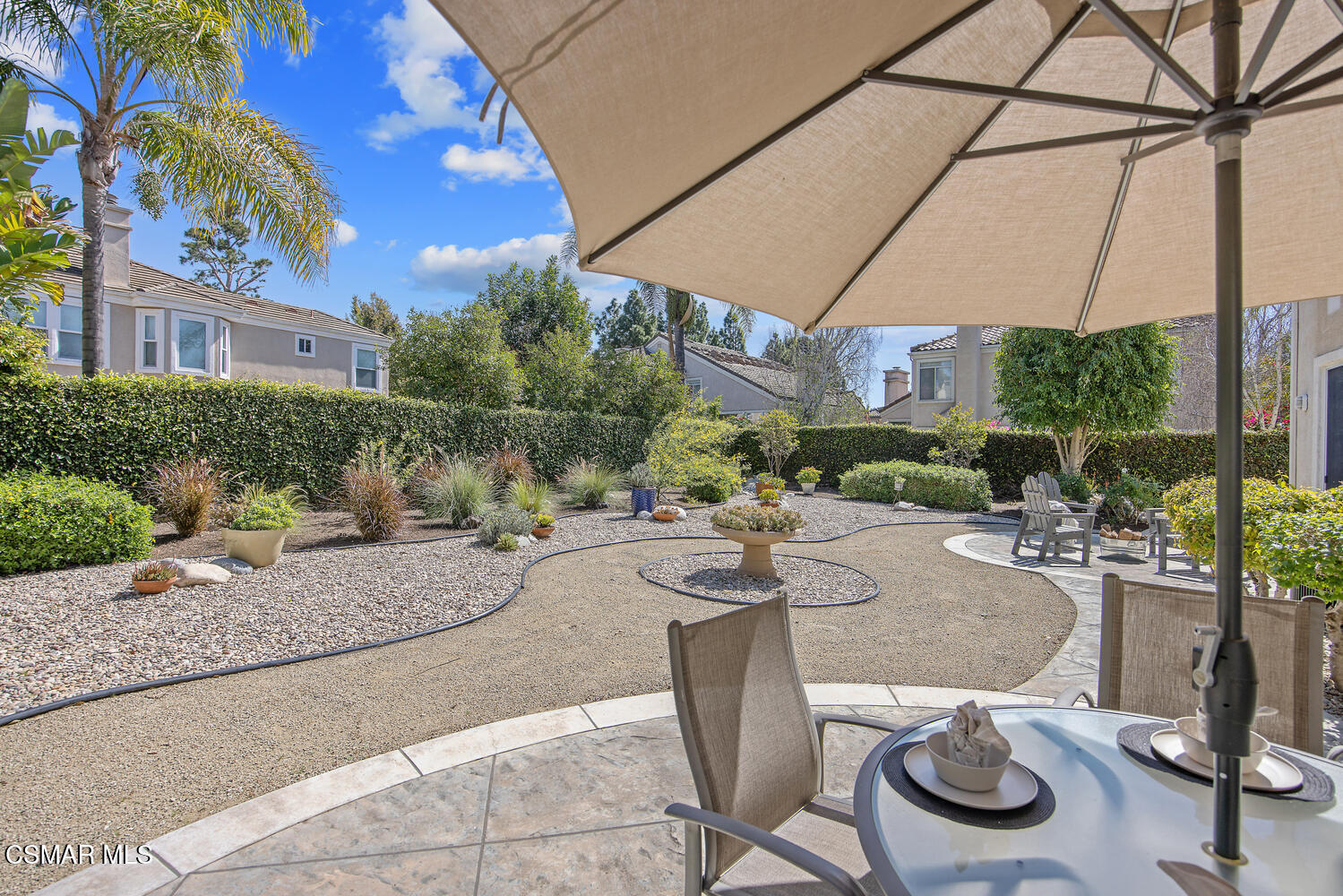 4308 Cedardale Road Moorpark, CA 93021 - Photo 50 of 59 4308 Cedardale Rd Moorpark CA-large-053-