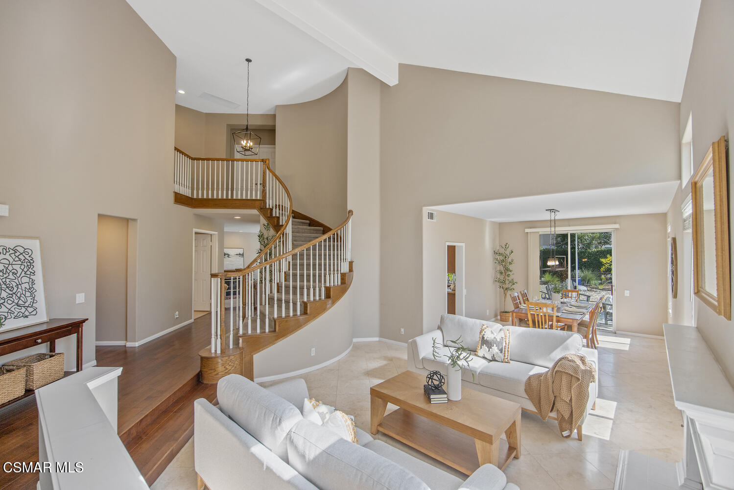 4308 Cedardale Road Moorpark, CA 93021 - Photo 5 of 59 4308 Cedardale Rd Moorpark CA-large-008-
