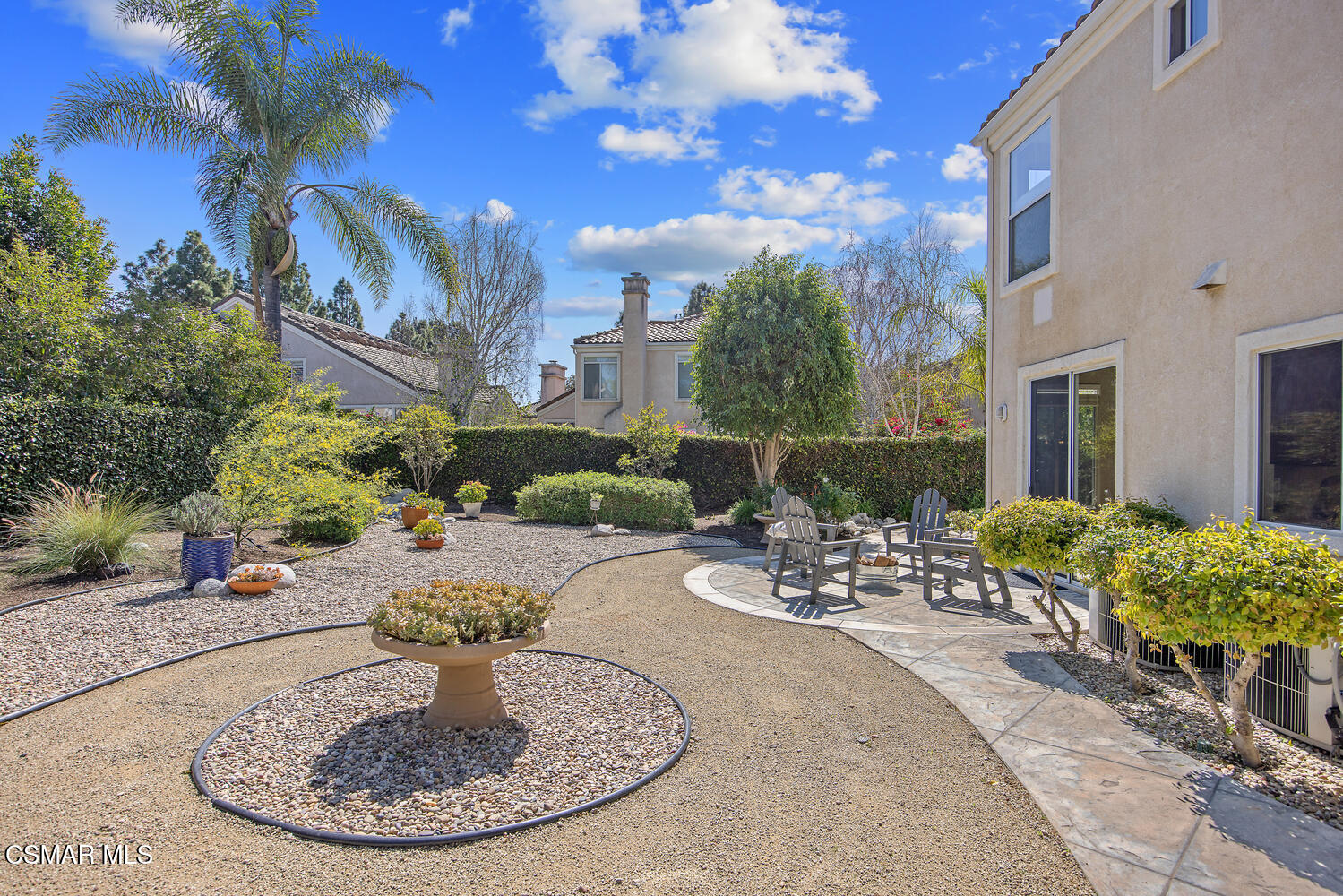 4308 Cedardale Road Moorpark, CA 93021 - Photo 51 of 59 4308 Cedardale Rd Moorpark CA-large-054-