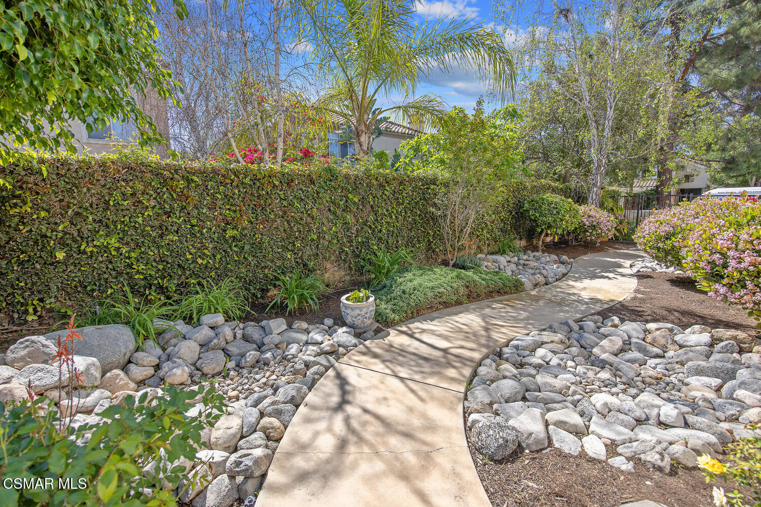 4308 Cedardale Road Moorpark, CA 93021 - Photo 52 of 59 4308 Cedardale Rd Moorpark CA-large-055-