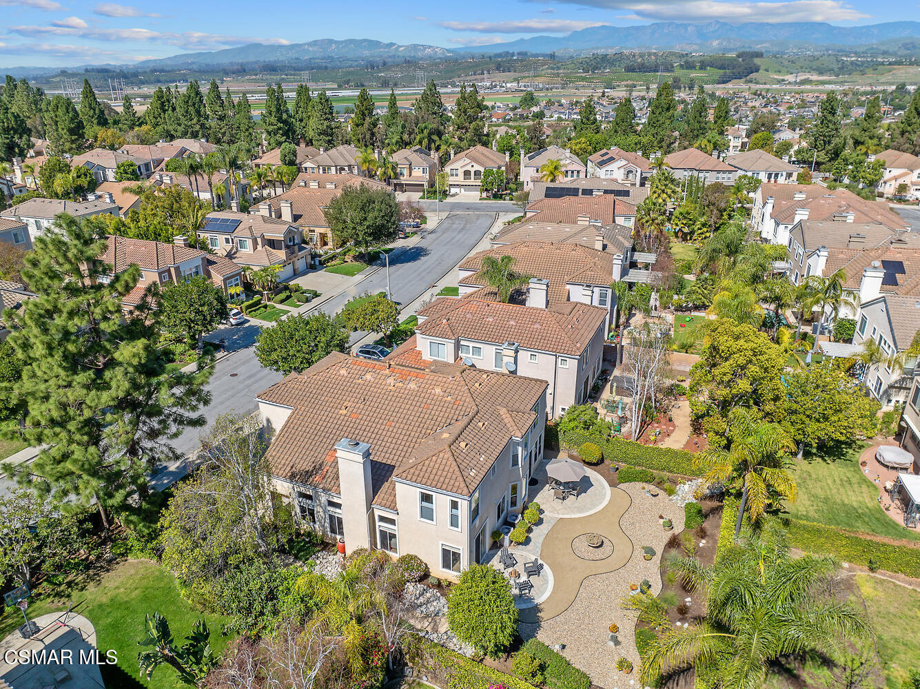 4308 Cedardale Road Moorpark, CA 93021 - Photo 58 of 59 4308 Cedardale Rd Moorpark CA-large-002-