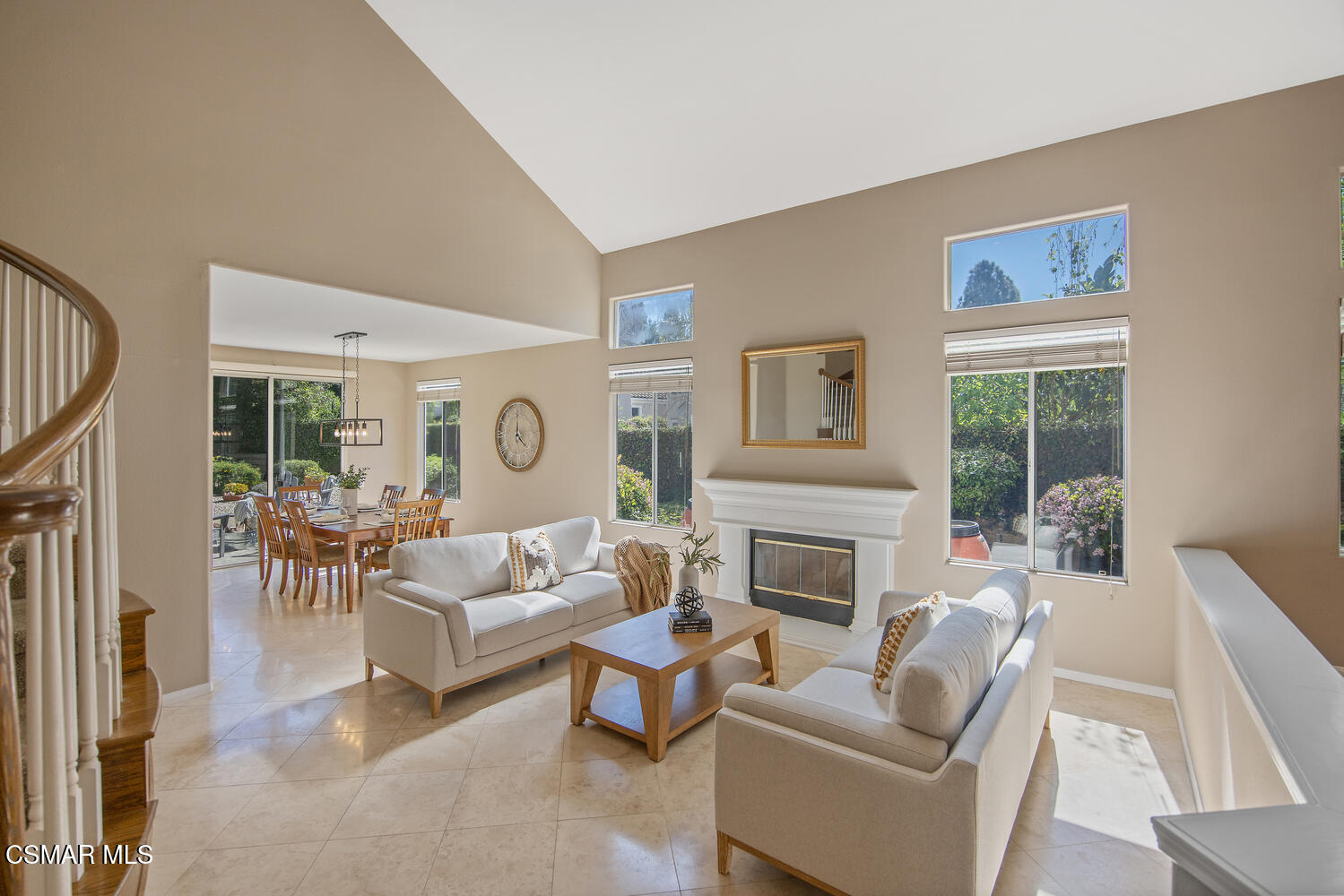 4308 Cedardale Road Moorpark, CA 93021 - Photo 6 of 59 4308 Cedardale Rd Moorpark CA-large-009-