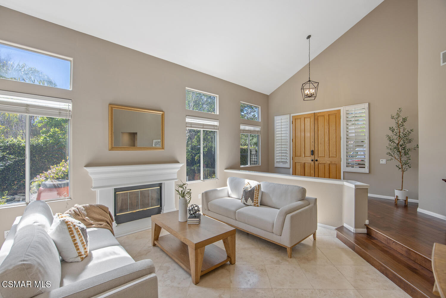 4308 Cedardale Road Moorpark, CA 93021 - Photo 7 of 59 4308 Cedardale Rd Moorpark CA-large-010-