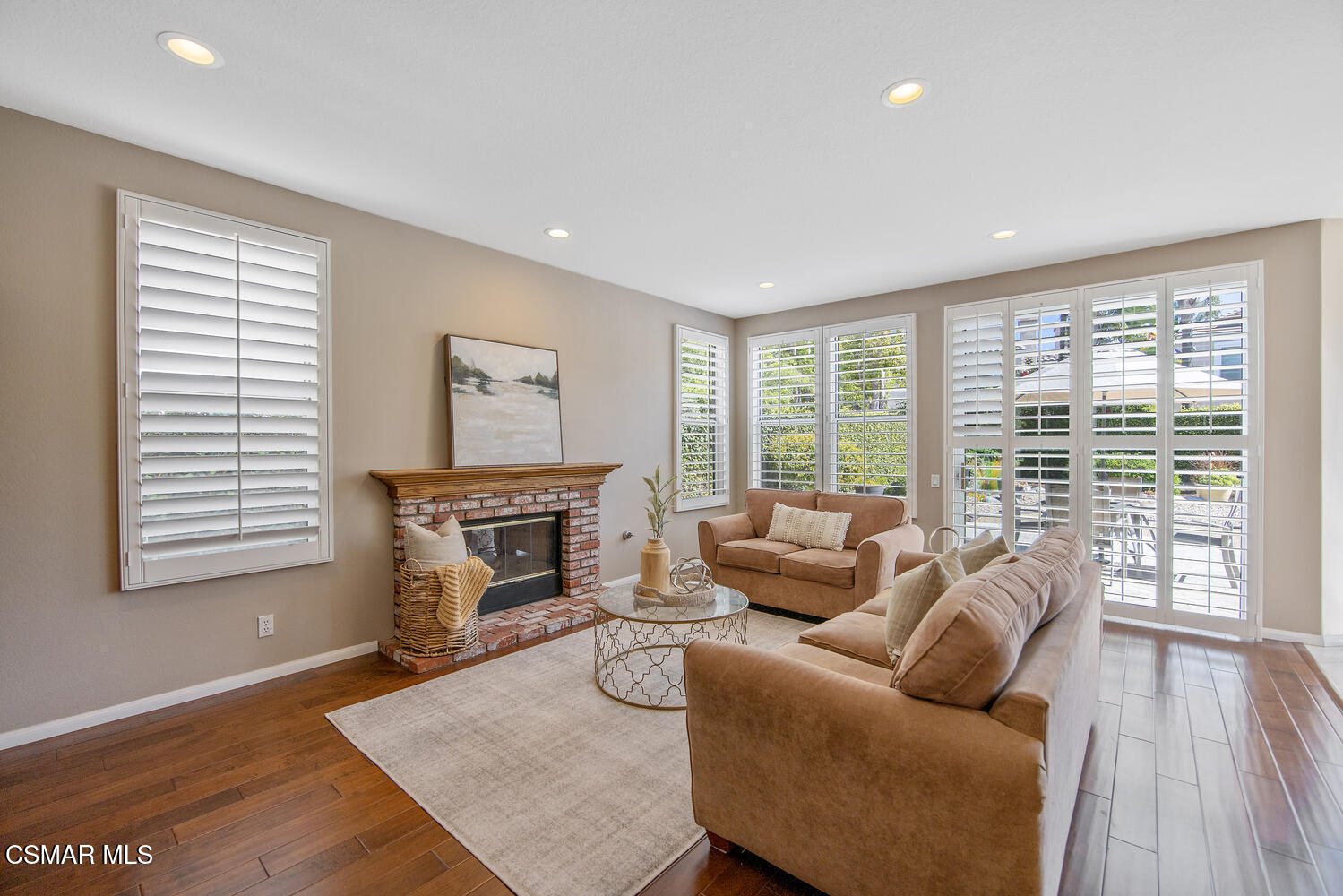 4308 Cedardale Road Moorpark, CA 93021 - Photo 10 of 59 4308 Cedardale Rd Moorpark CA-large-013-