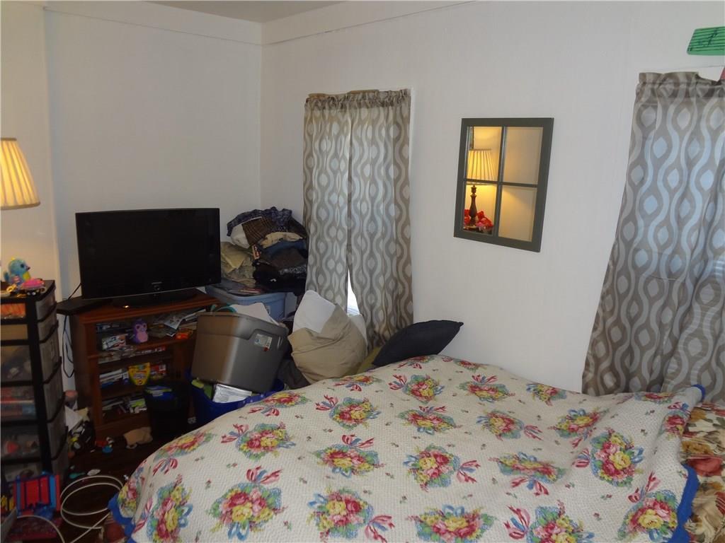 65 Rochester Street Westbrook, ME 04092 - Photo 14 of 33 Photo
