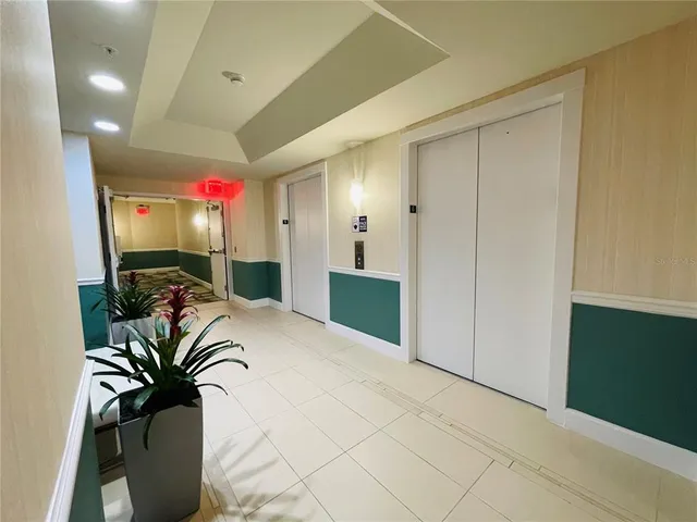 $2,000 | 322 East Central Boulevard, Unit 613, Orlando, FL 32801