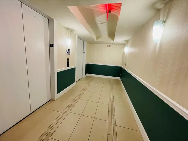 $2,000 | 322 East Central Boulevard, Unit 613, Orlando, FL 32801