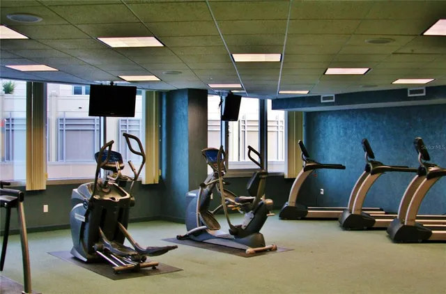 $2,000 | 322 East Central Boulevard, Unit 613, Orlando, FL 32801