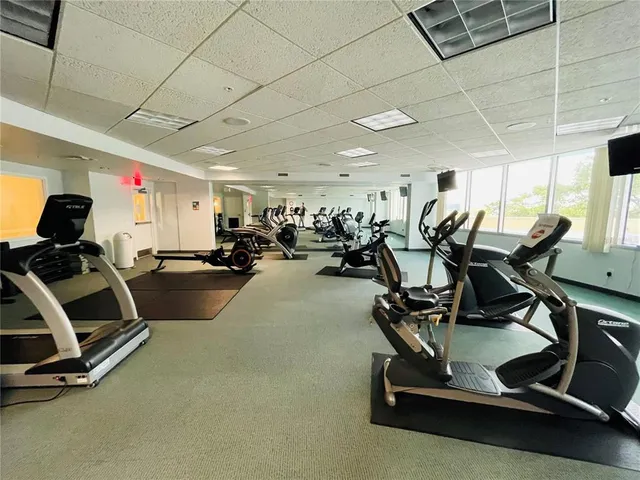 $2,000 | 322 East Central Boulevard, Unit 613, Orlando, FL 32801