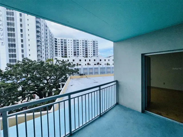 $2,000 | 322 East Central Boulevard, Unit 613, Orlando, FL 32801