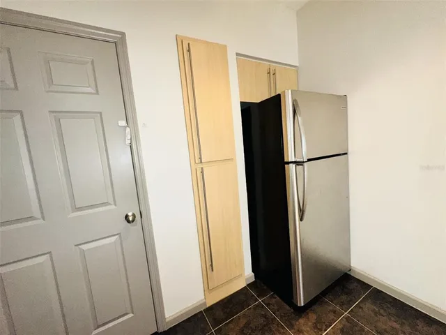 $2,000 | 322 East Central Boulevard, Unit 613, Orlando, FL 32801