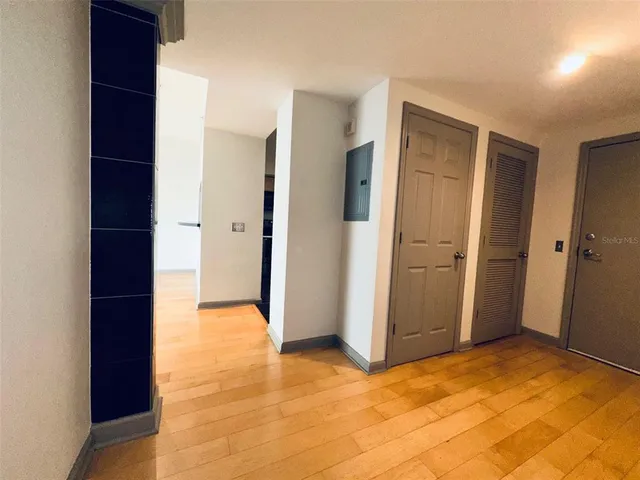 $2,000 | 322 East Central Boulevard, Unit 613, Orlando, FL 32801