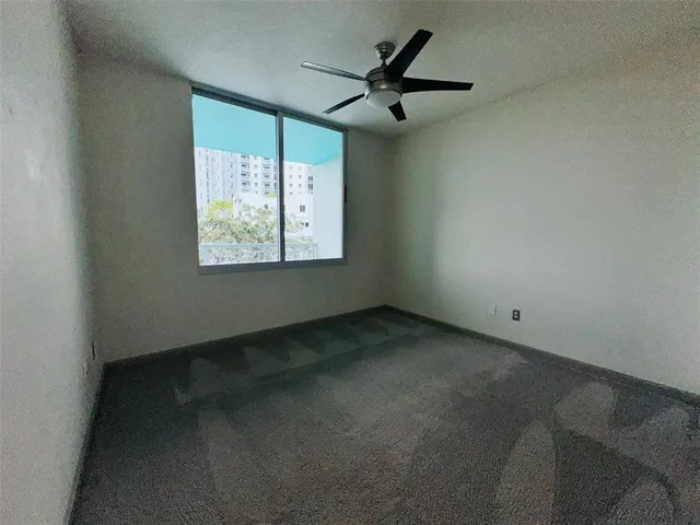 $2,000 | 322 East Central Boulevard, Unit 613, Orlando, FL 32801