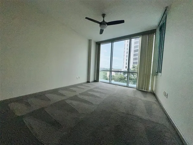 $2,000 | 322 East Central Boulevard, Unit 613, Orlando, FL 32801