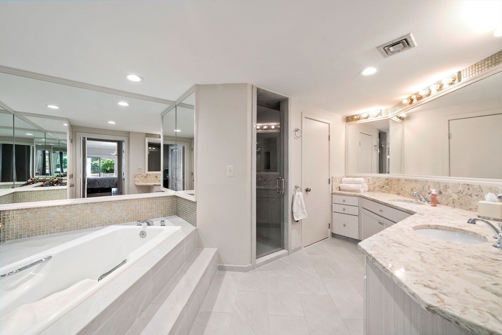 85 Algonquin Road, Unit 85 Chestnut Hill, MA 02467 - Photo 26 of 42