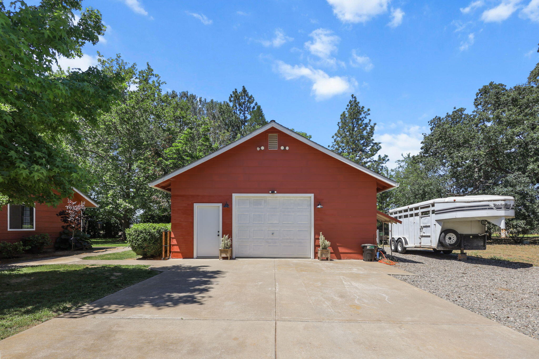 12481 Paskenta Road Red Bluff, CA 96080 - Photo 77 of 82 11-web-or-mls-8Q0A0171