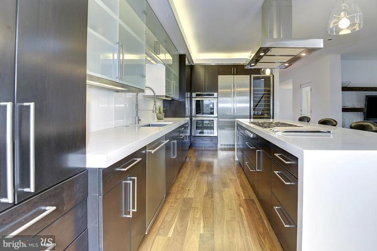 2038 Beacon Place Reston, VA 20191 - Photo 8 of 28 Chef's delight!