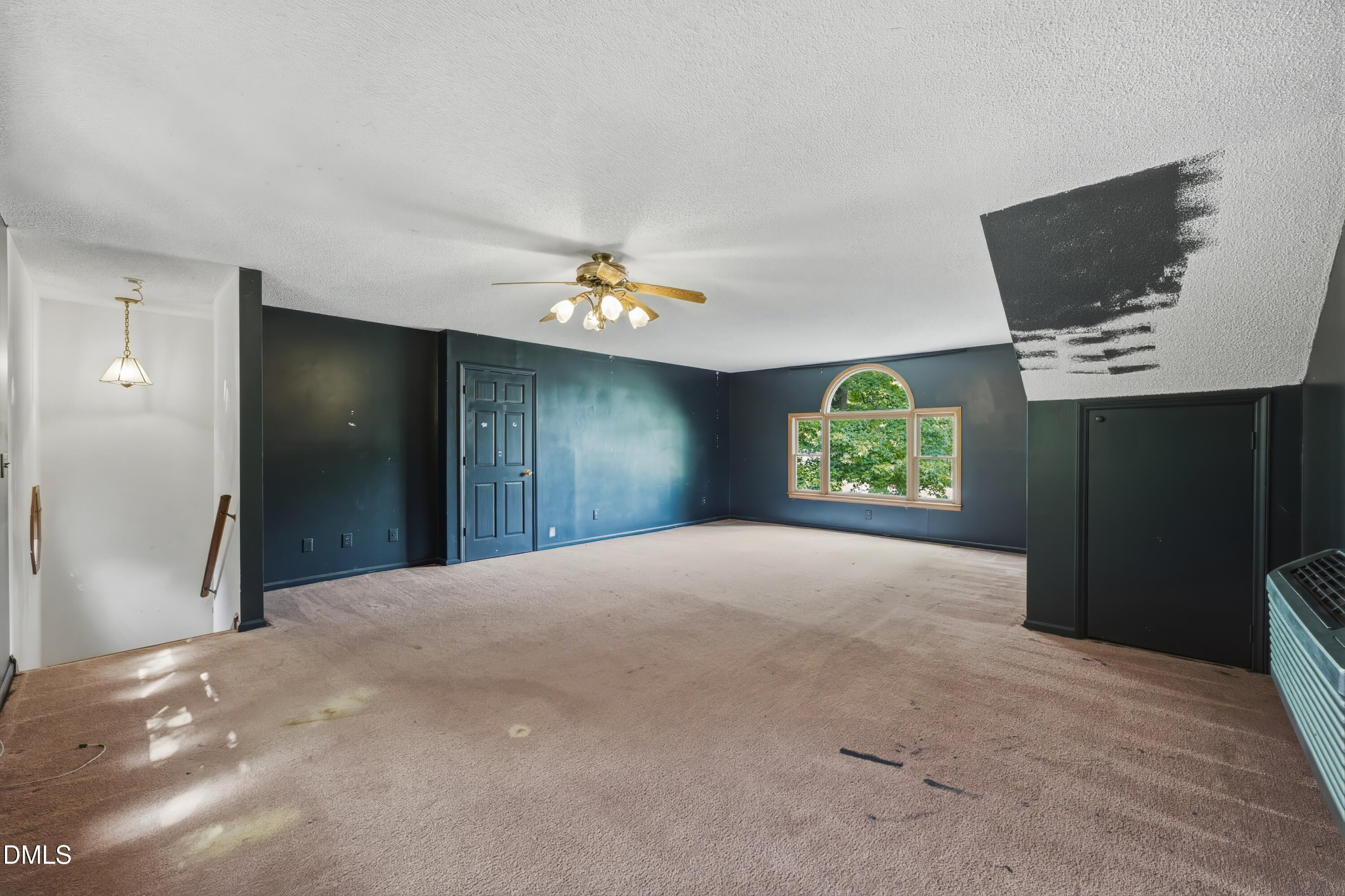 2632 North Shiloh Road Garner, NC 27529 - Photo 25 of 32 25 -2632 n shiloh rd, interior