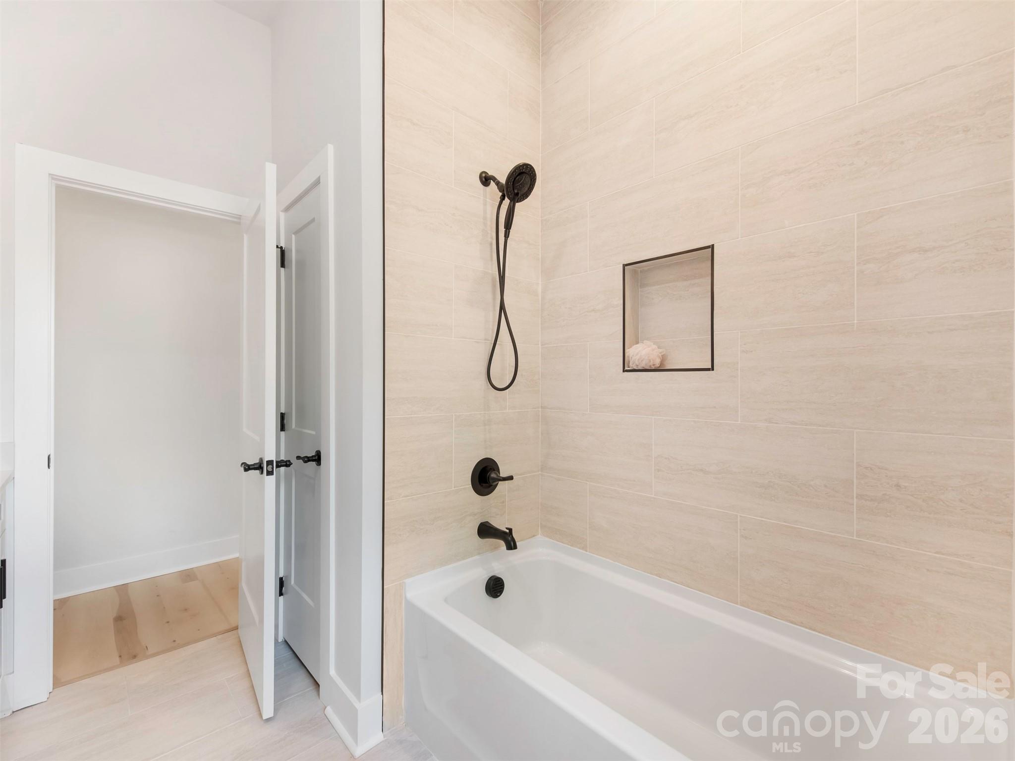 12133 Coyle Road Stanfield, NC 28163 - Photo 25 of 43 Gallery Image 25