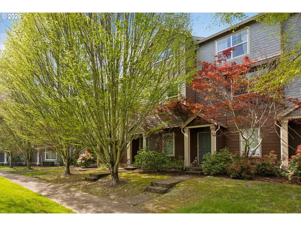 $375,000 | 11016 Southwest Mallow Terrace, Portland, OR 97223