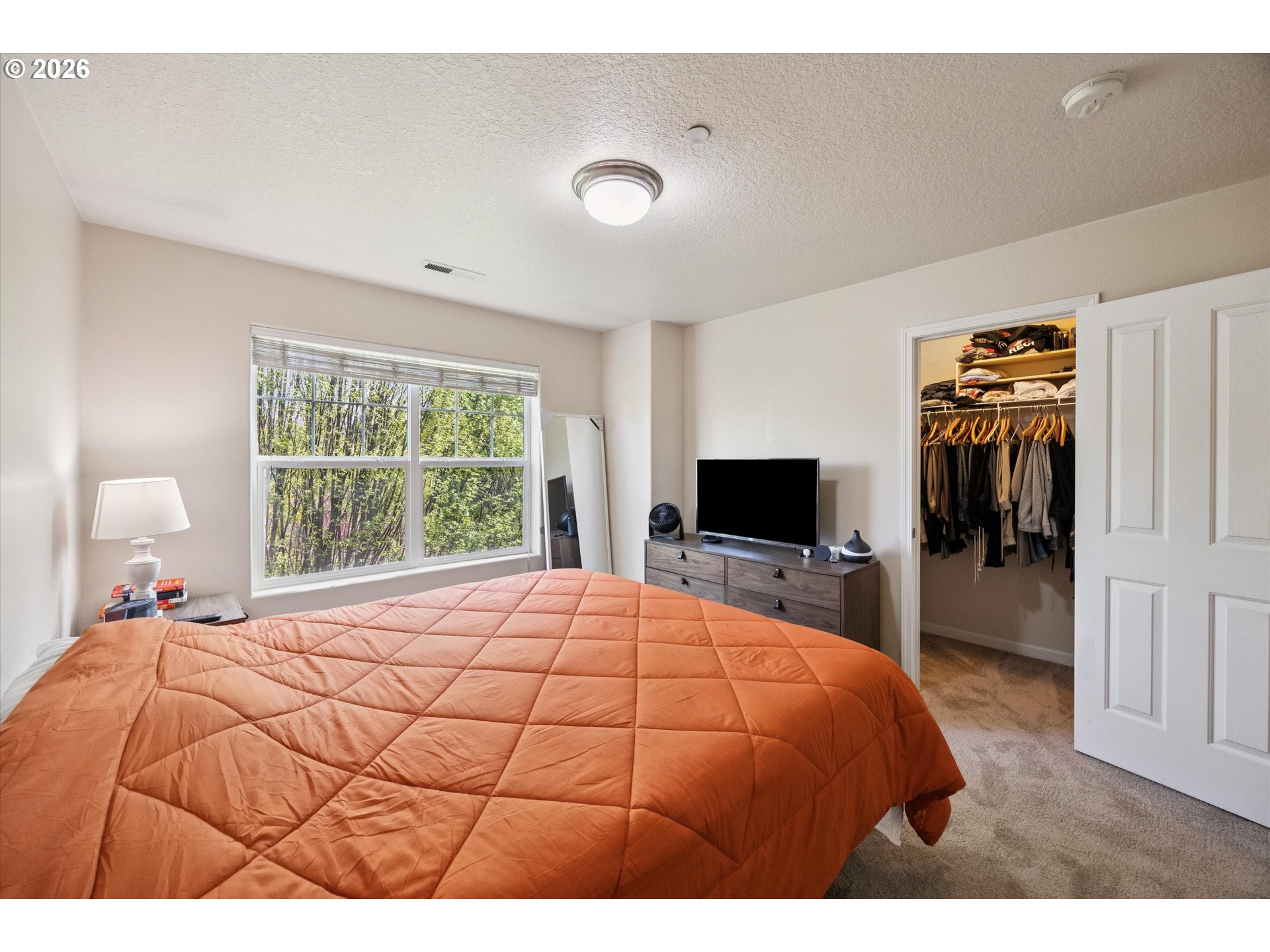 11016 Southwest Mallow Terrace Portland, OR 97223 - Photo 17 of 32