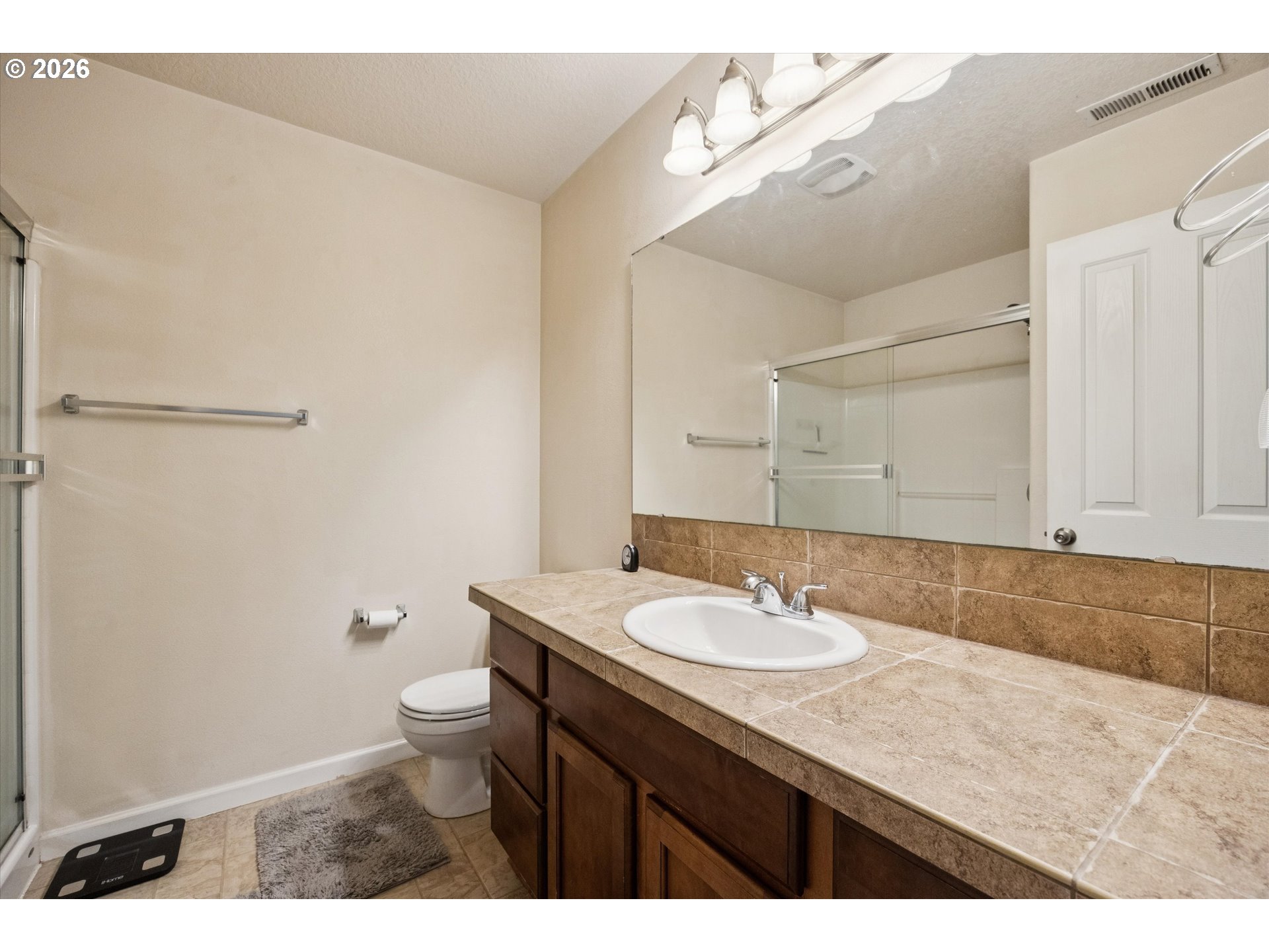 11016 Southwest Mallow Terrace Portland, OR 97223 - Photo 18 of 32