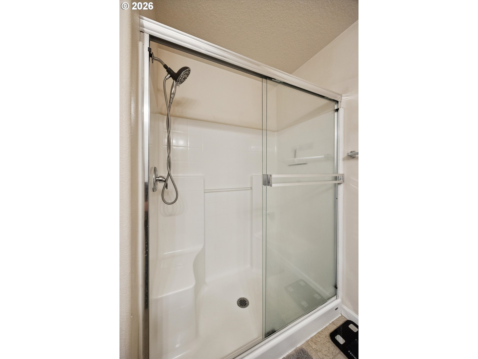 11016 Southwest Mallow Terrace Portland, OR 97223 - Photo 19 of 32