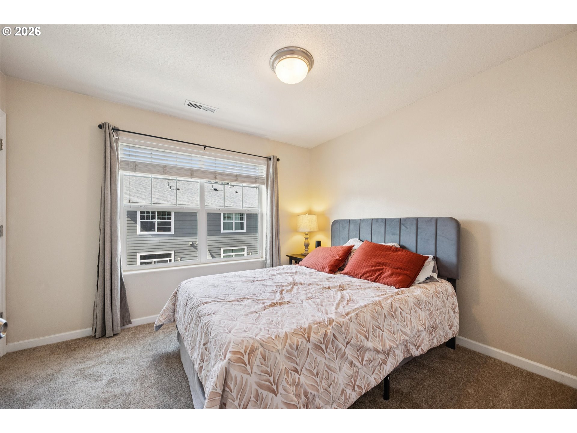 11016 Southwest Mallow Terrace Portland, OR 97223 - Photo 20 of 32