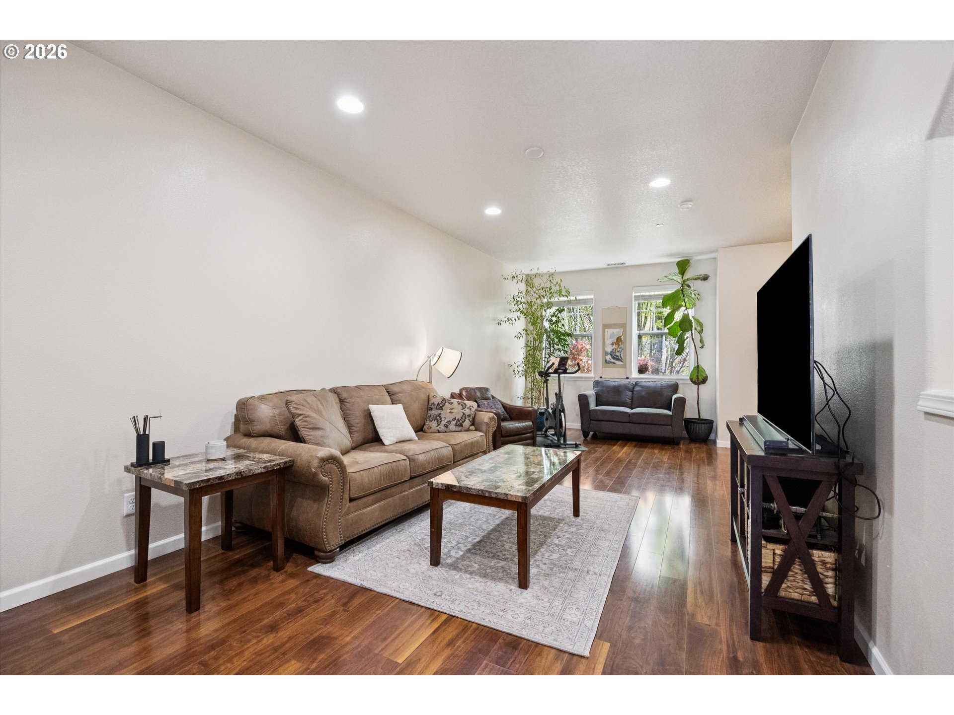 11016 Southwest Mallow Terrace Portland, OR 97223 - Photo 2 of 32