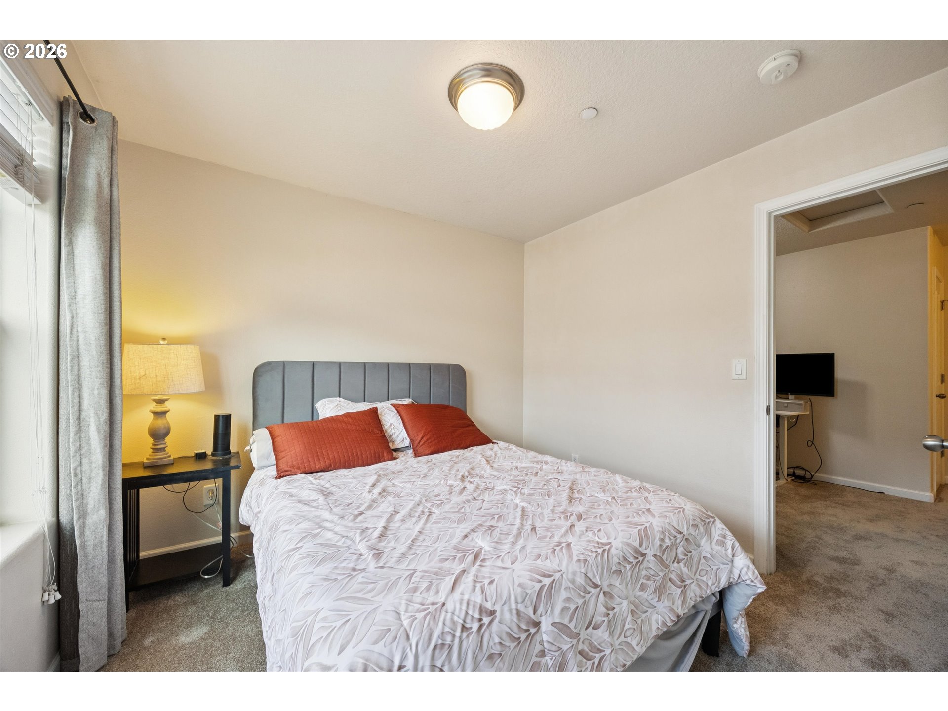 11016 Southwest Mallow Terrace Portland, OR 97223 - Photo 21 of 32