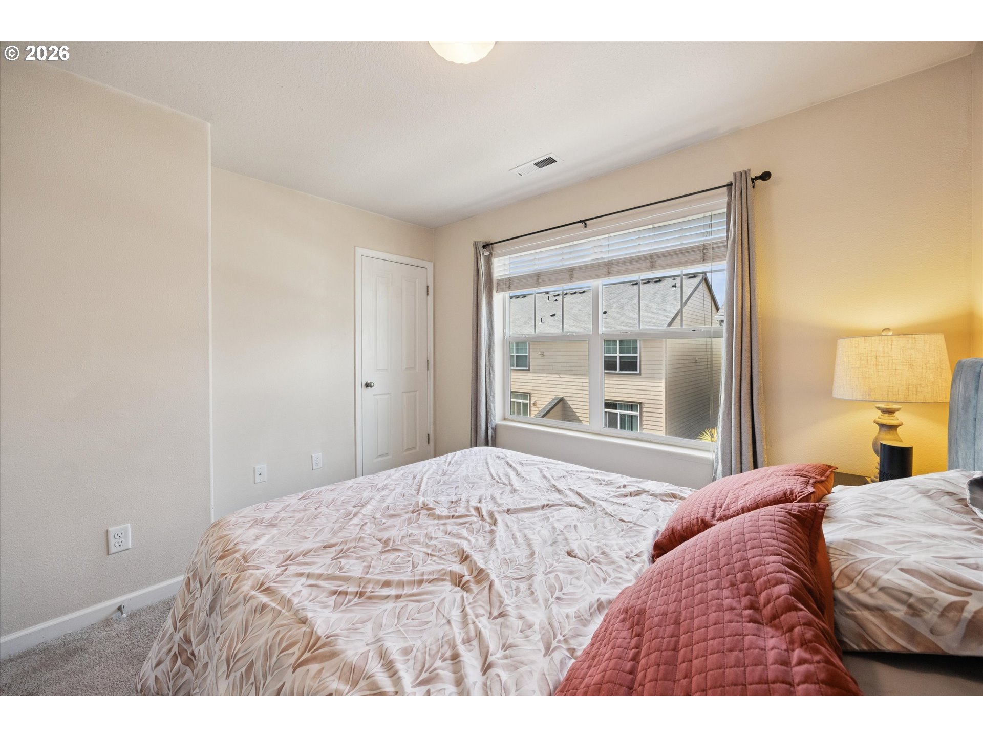 11016 Southwest Mallow Terrace Portland, OR 97223 - Photo 22 of 32