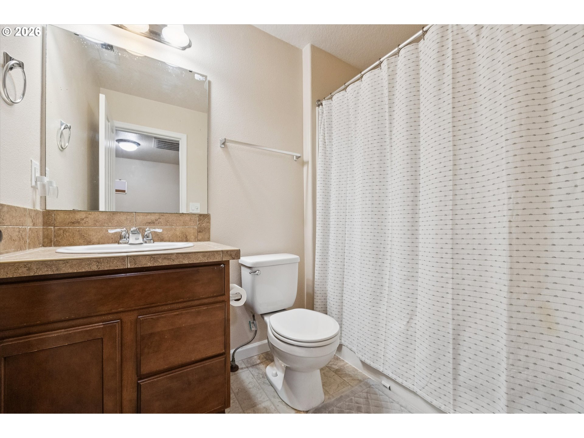 11016 Southwest Mallow Terrace Portland, OR 97223 - Photo 23 of 32