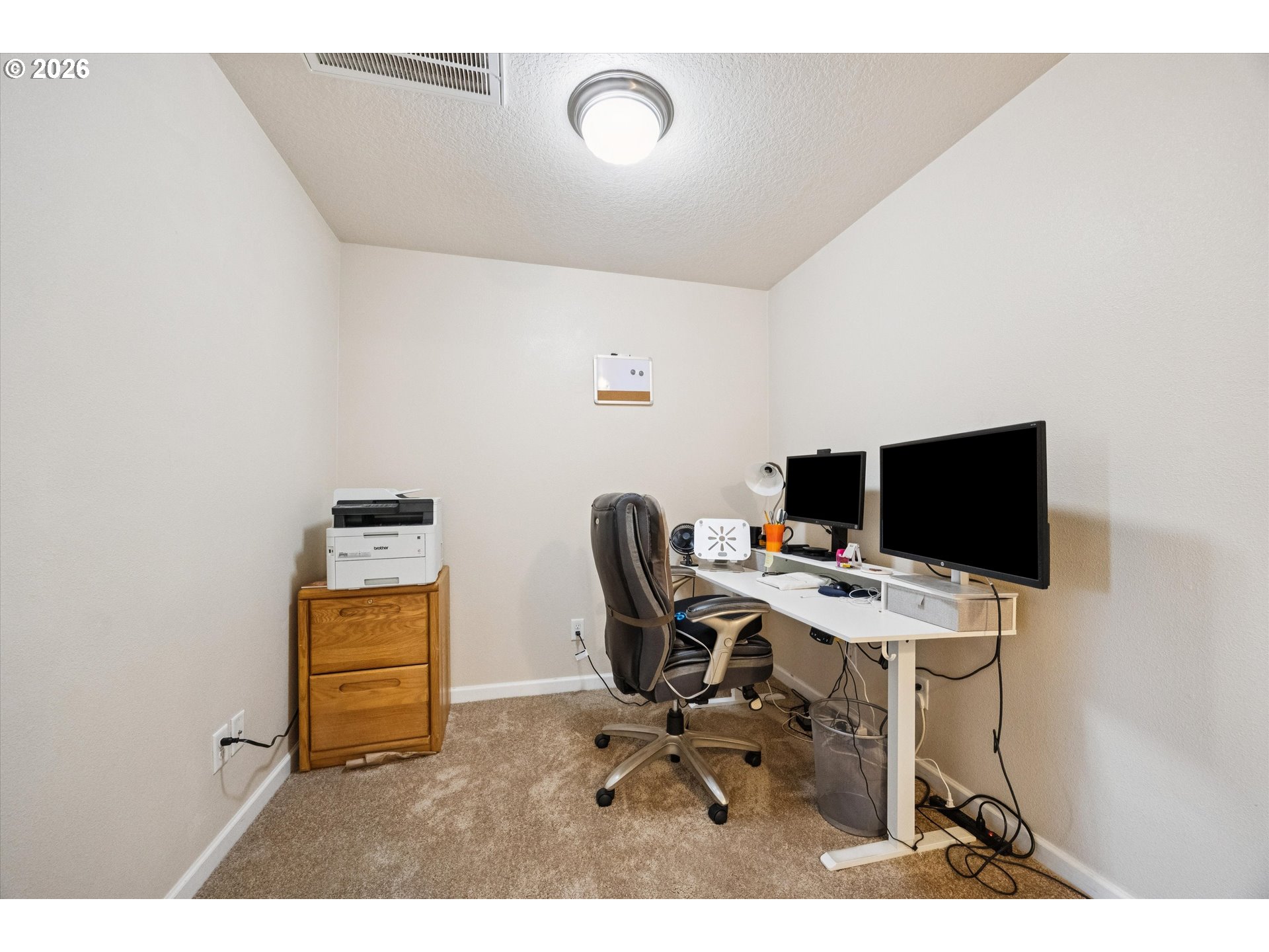 11016 Southwest Mallow Terrace Portland, OR 97223 - Photo 24 of 32