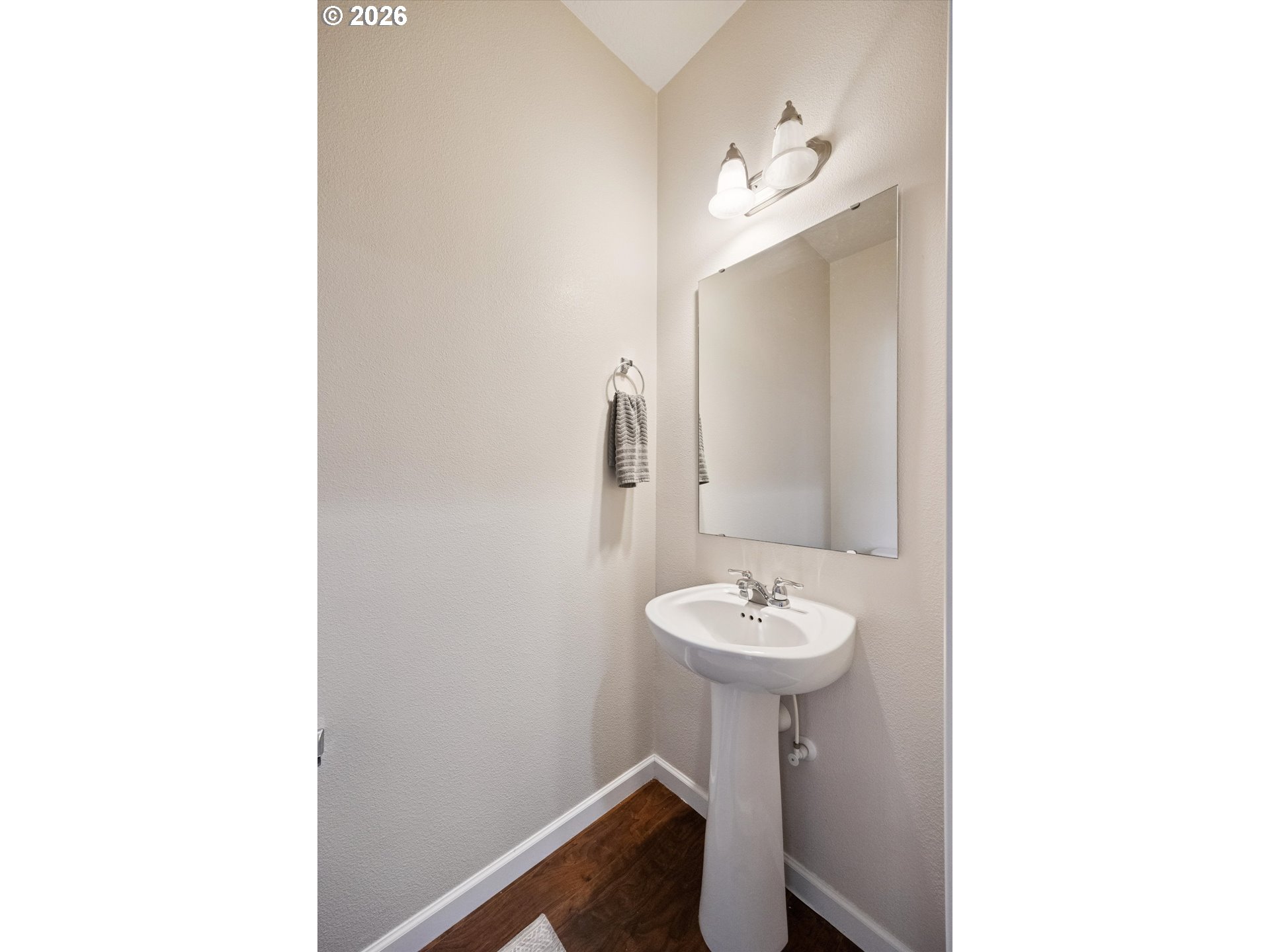 11016 Southwest Mallow Terrace Portland, OR 97223 - Photo 25 of 32