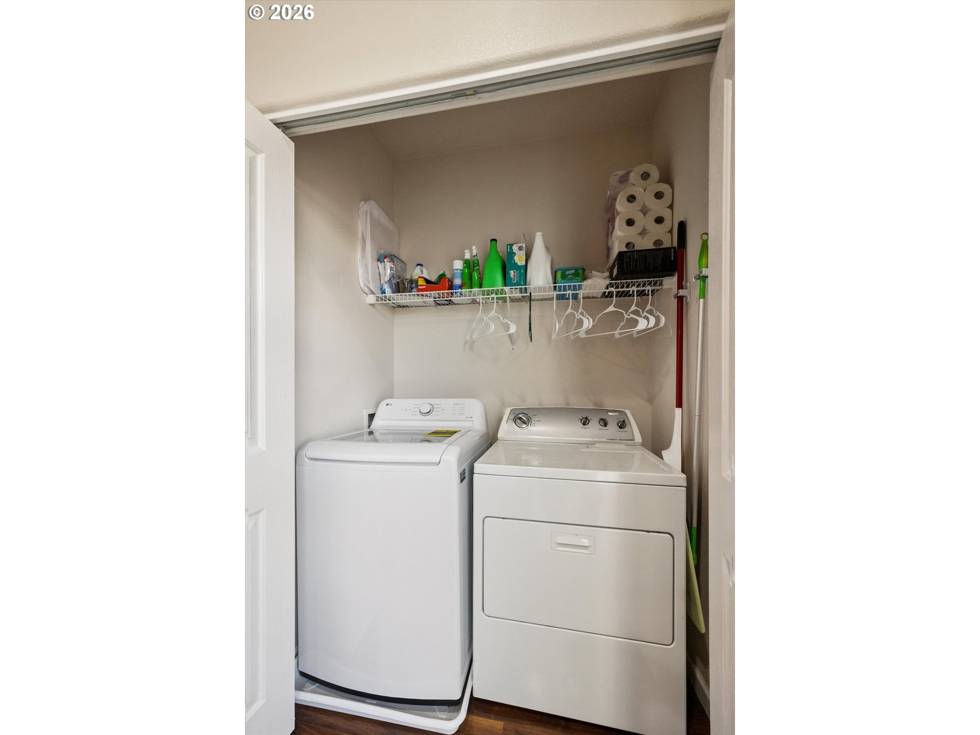 11016 Southwest Mallow Terrace Portland, OR 97223 - Photo 26 of 32