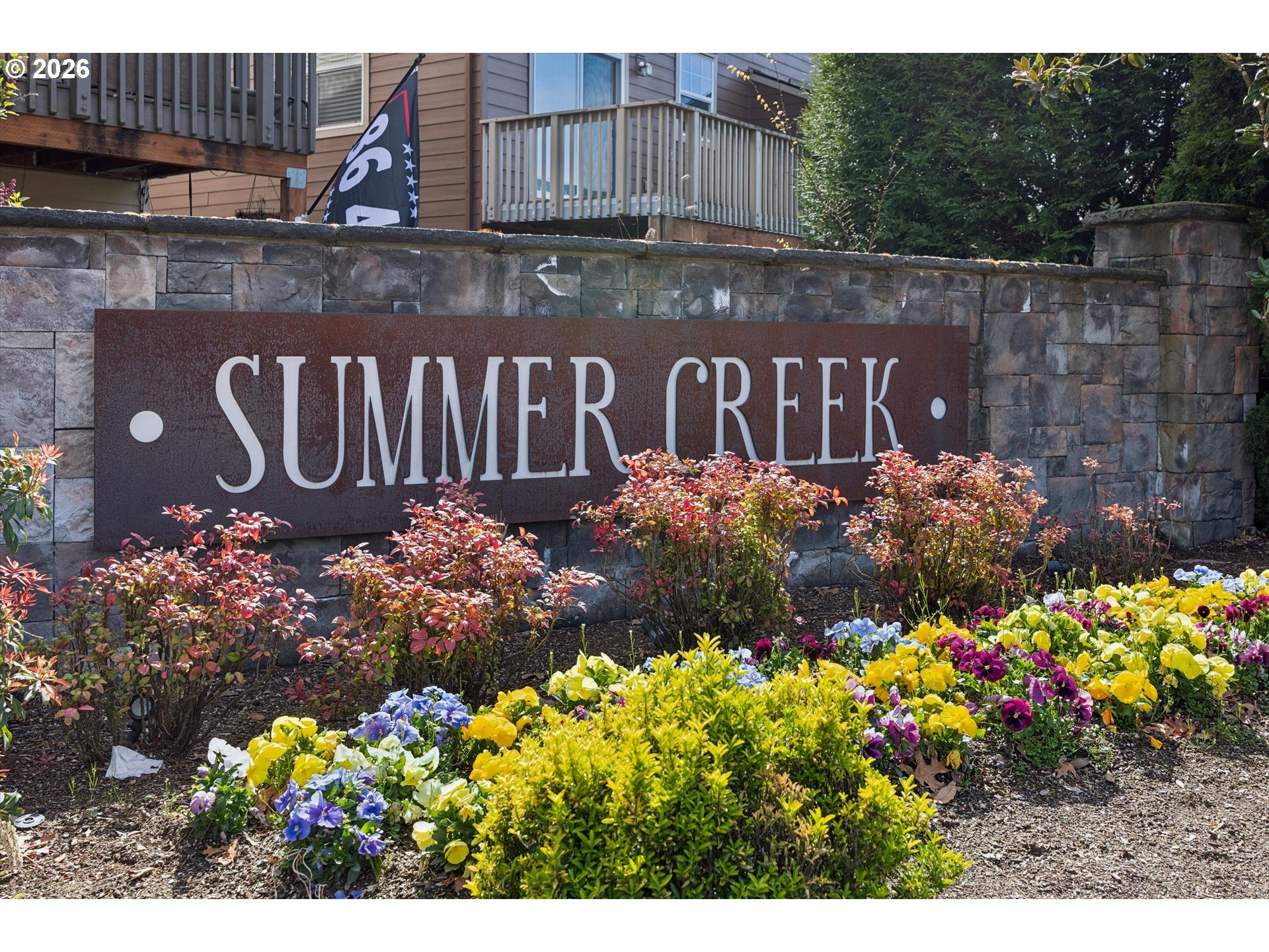 11016 Southwest Mallow Terrace Portland, OR 97223 - Photo 28 of 32
