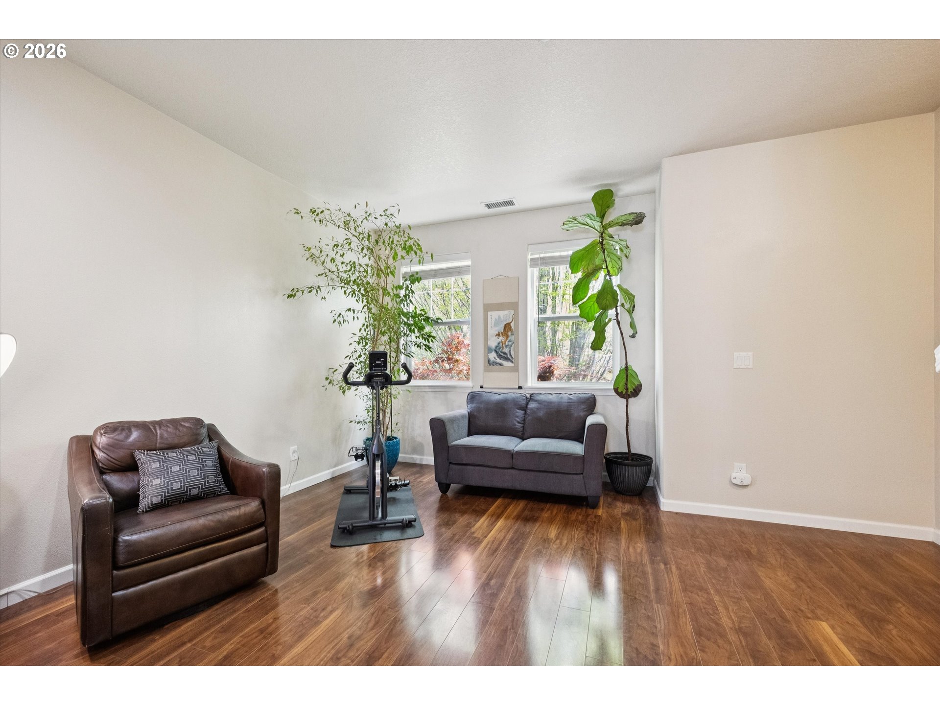 11016 Southwest Mallow Terrace Portland, OR 97223 - Photo 7 of 32