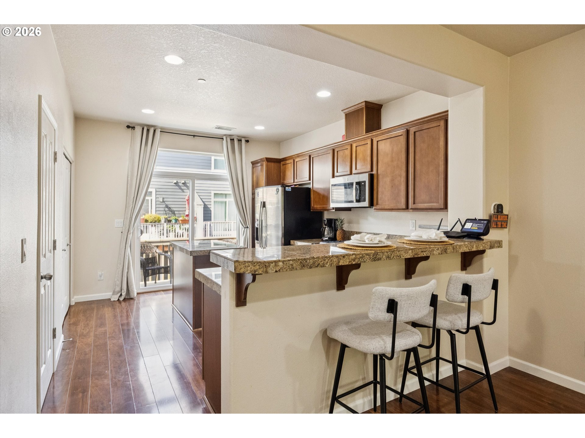 11016 Southwest Mallow Terrace Portland, OR 97223 - Photo 8 of 32