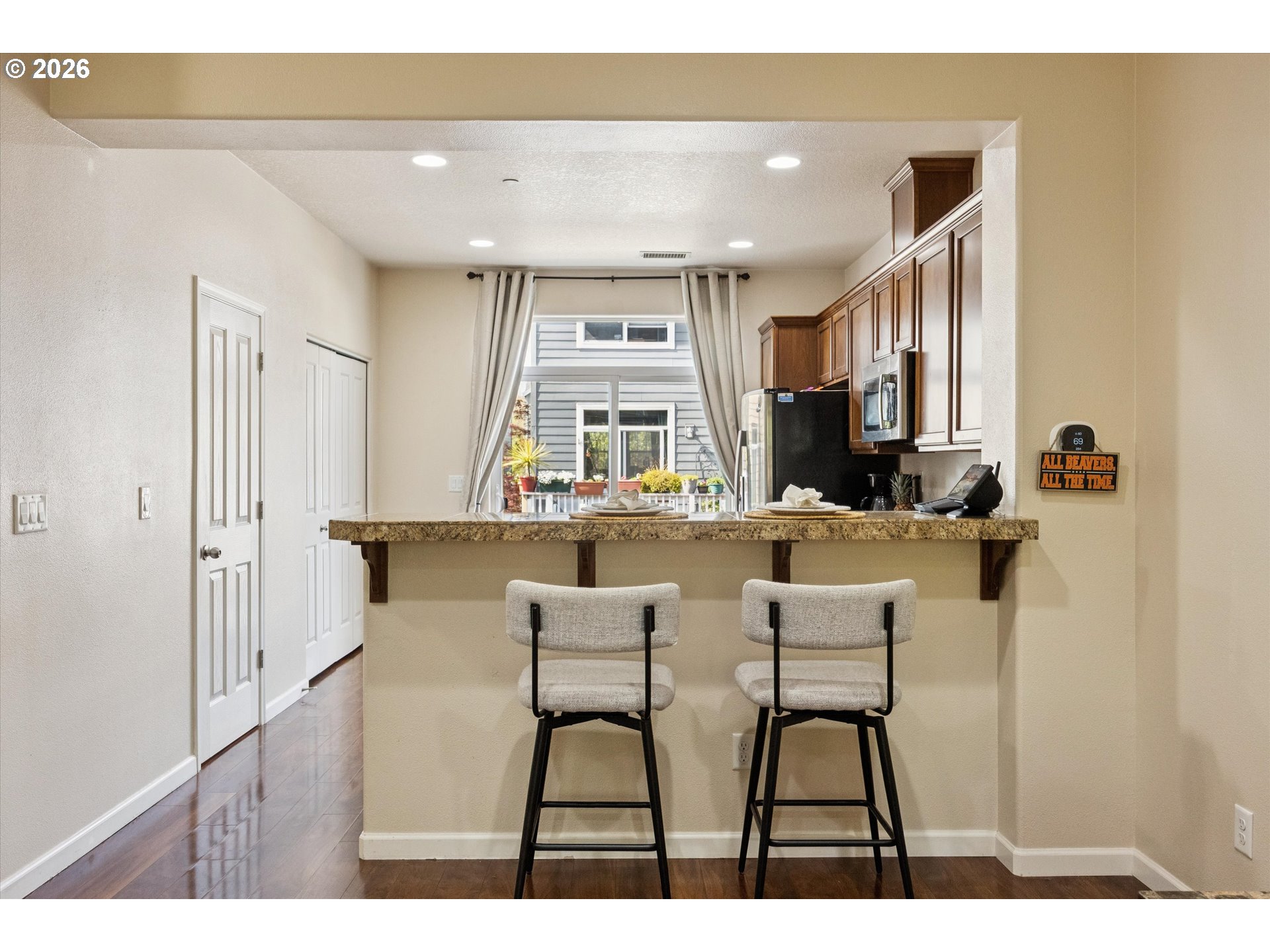 11016 Southwest Mallow Terrace Portland, OR 97223 - Photo 9 of 32