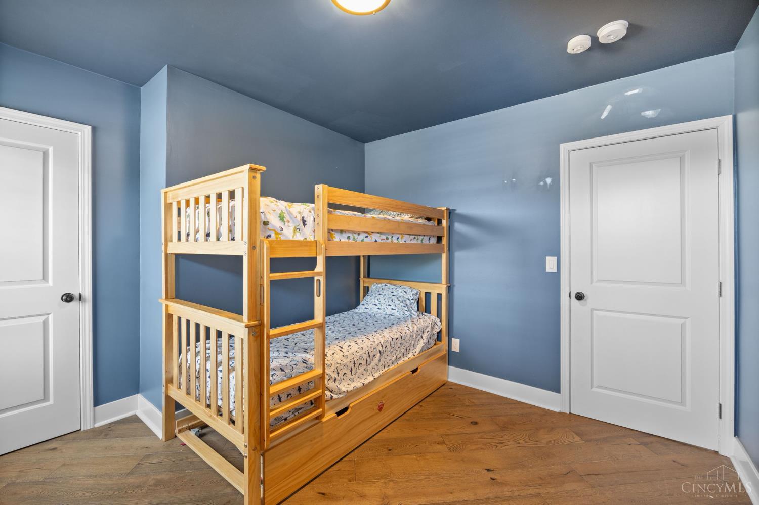 10762 Pippin Road Cincinnati, OH 45231 - Photo 28 of 51 Gallery Image 28