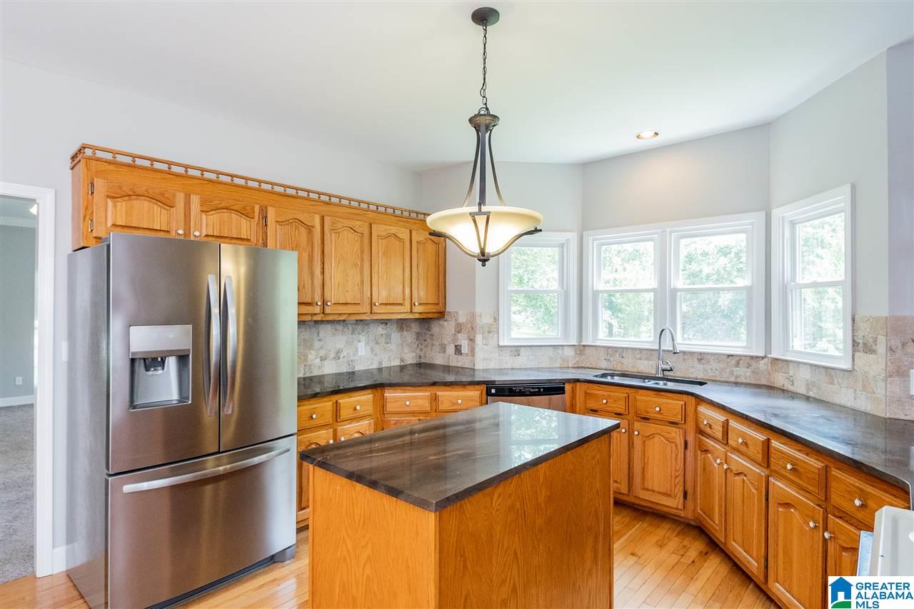 22776 Eastern Valley Road McCalla, AL 35111 - Photo 11 of 50