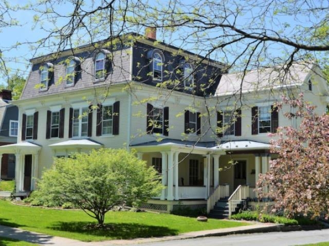 82 Main Street Vergennes, VT 05491 - Photo 1 of 39 Gallery Image 1