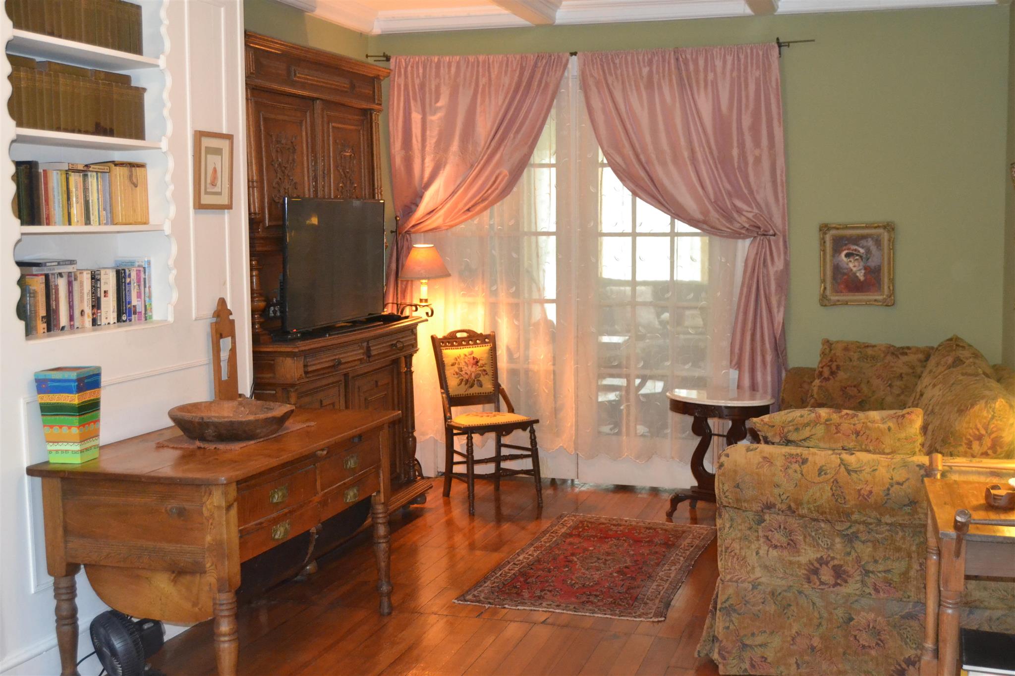 82 Main Street Vergennes, VT 05491 - Photo 11 of 39 Gallery Image 11