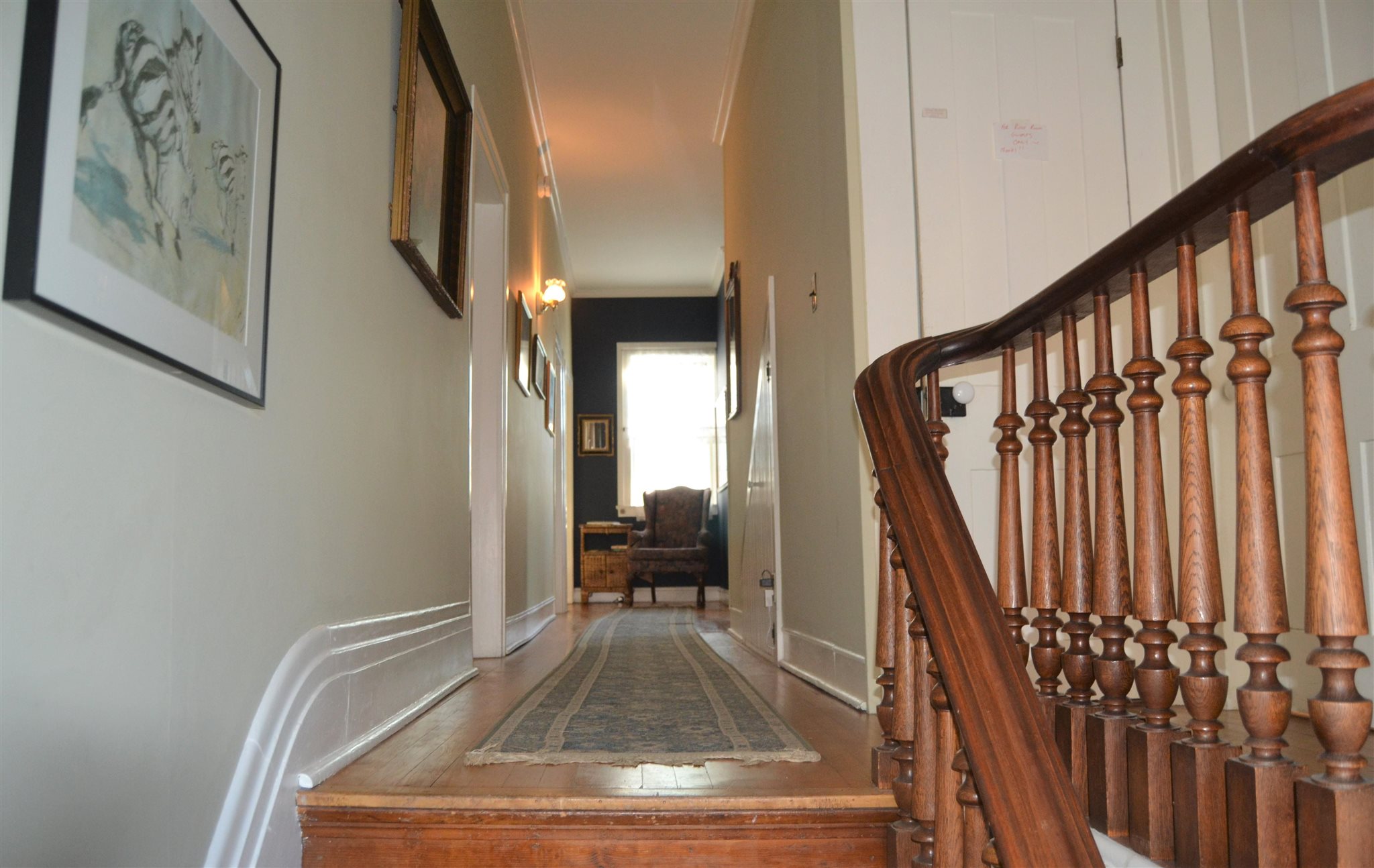 82 Main Street Vergennes, VT 05491 - Photo 13 of 39 Gallery Image 13