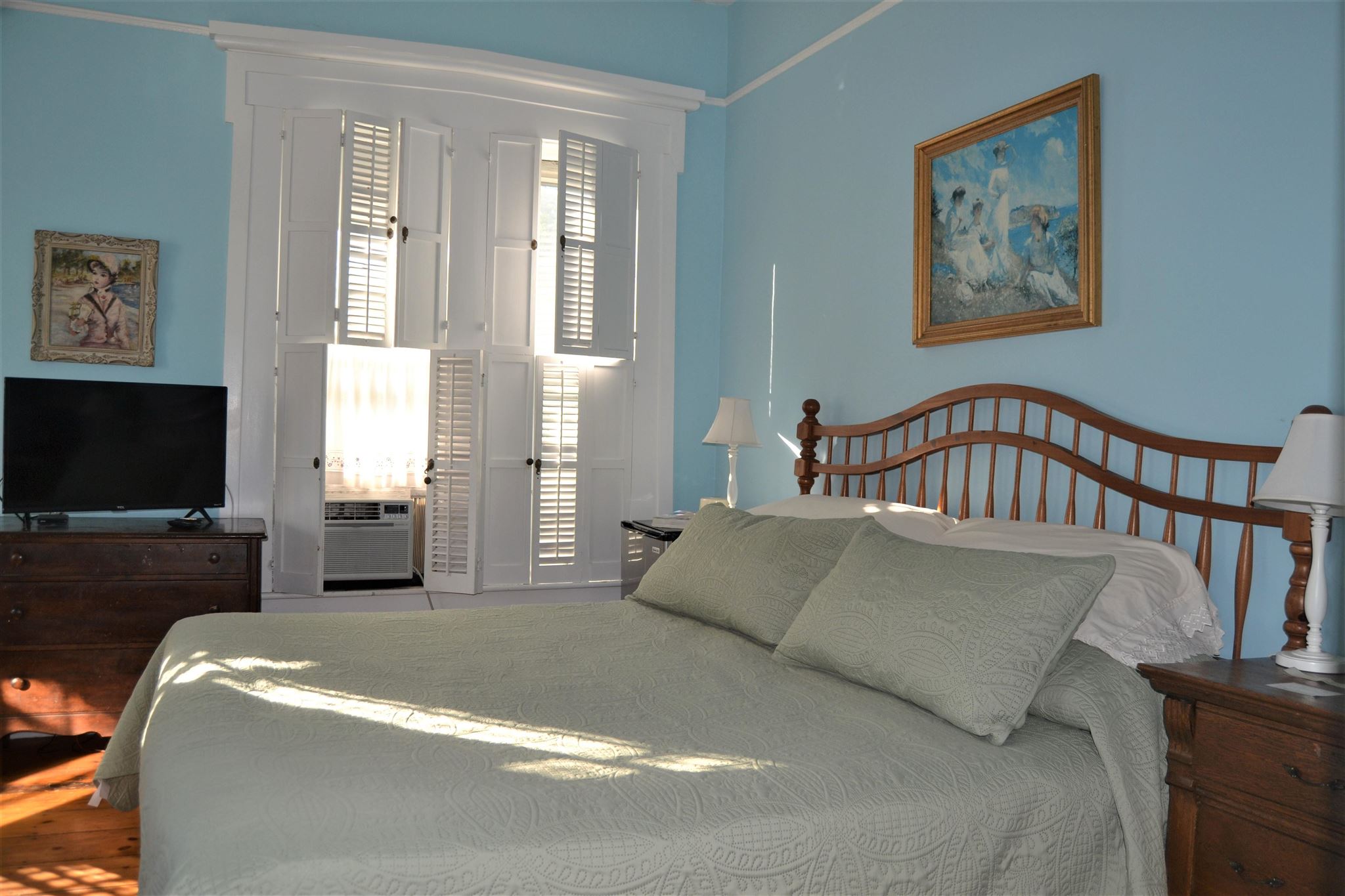 82 Main Street Vergennes, VT 05491 - Photo 15 of 39 Gallery Image 15