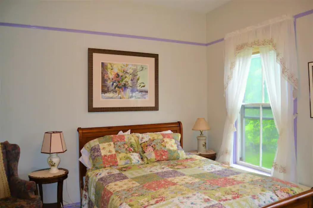82 Main Street Vergennes, VT 05491 - Photo 16 of 39 Gallery Image 16
