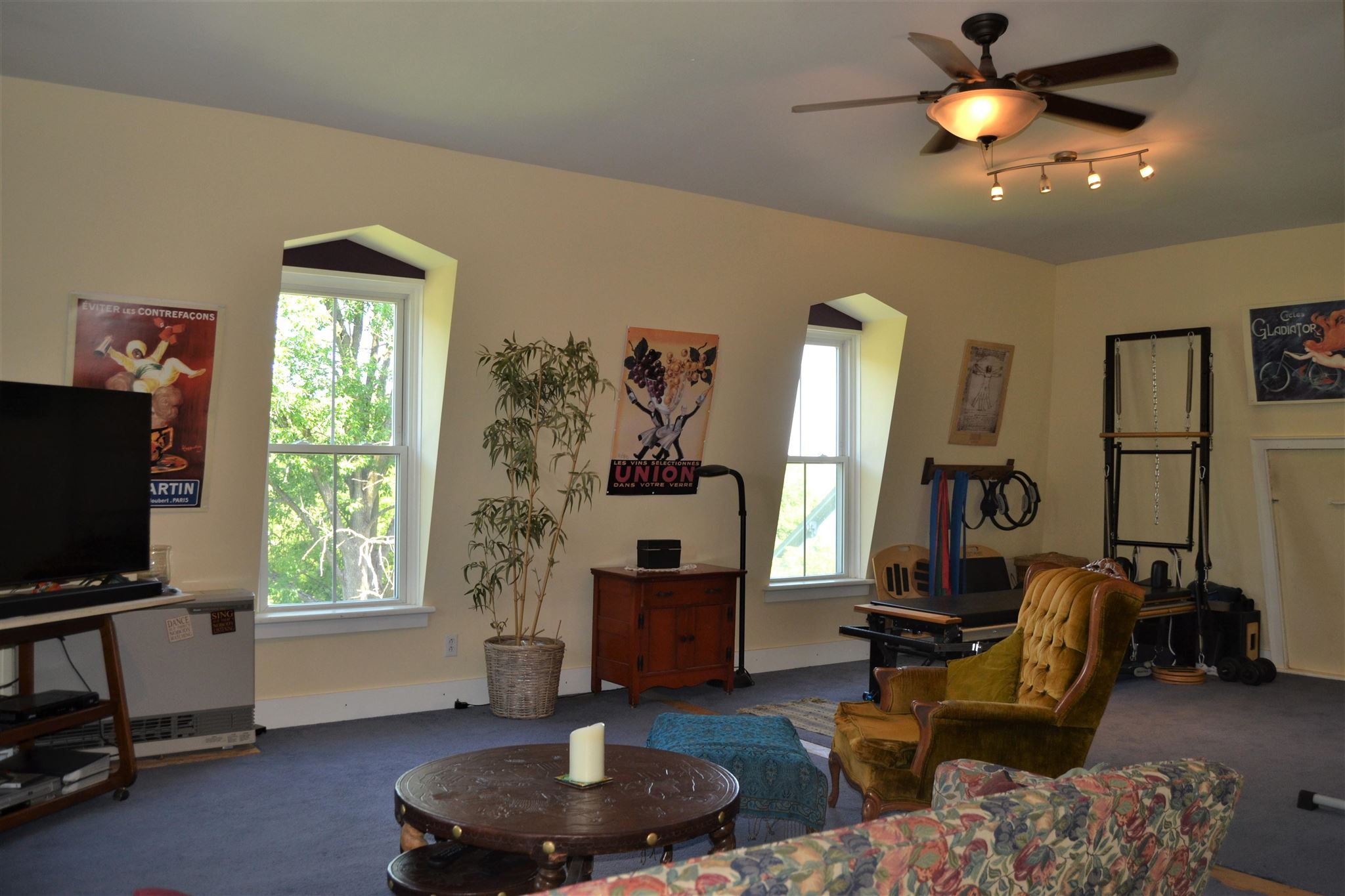 82 Main Street Vergennes, VT 05491 - Photo 20 of 39 Gallery Image 20