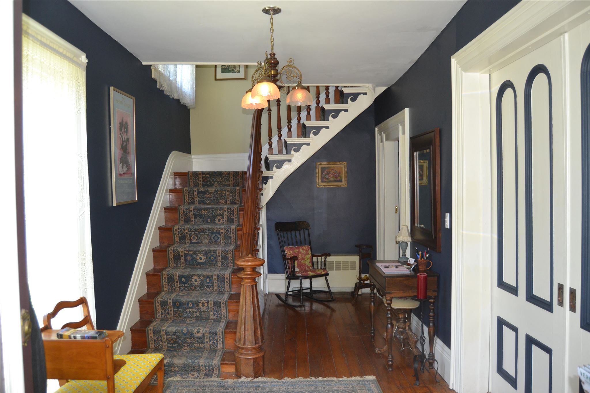 82 Main Street Vergennes, VT 05491 - Photo 2 of 39 Gallery Image 2