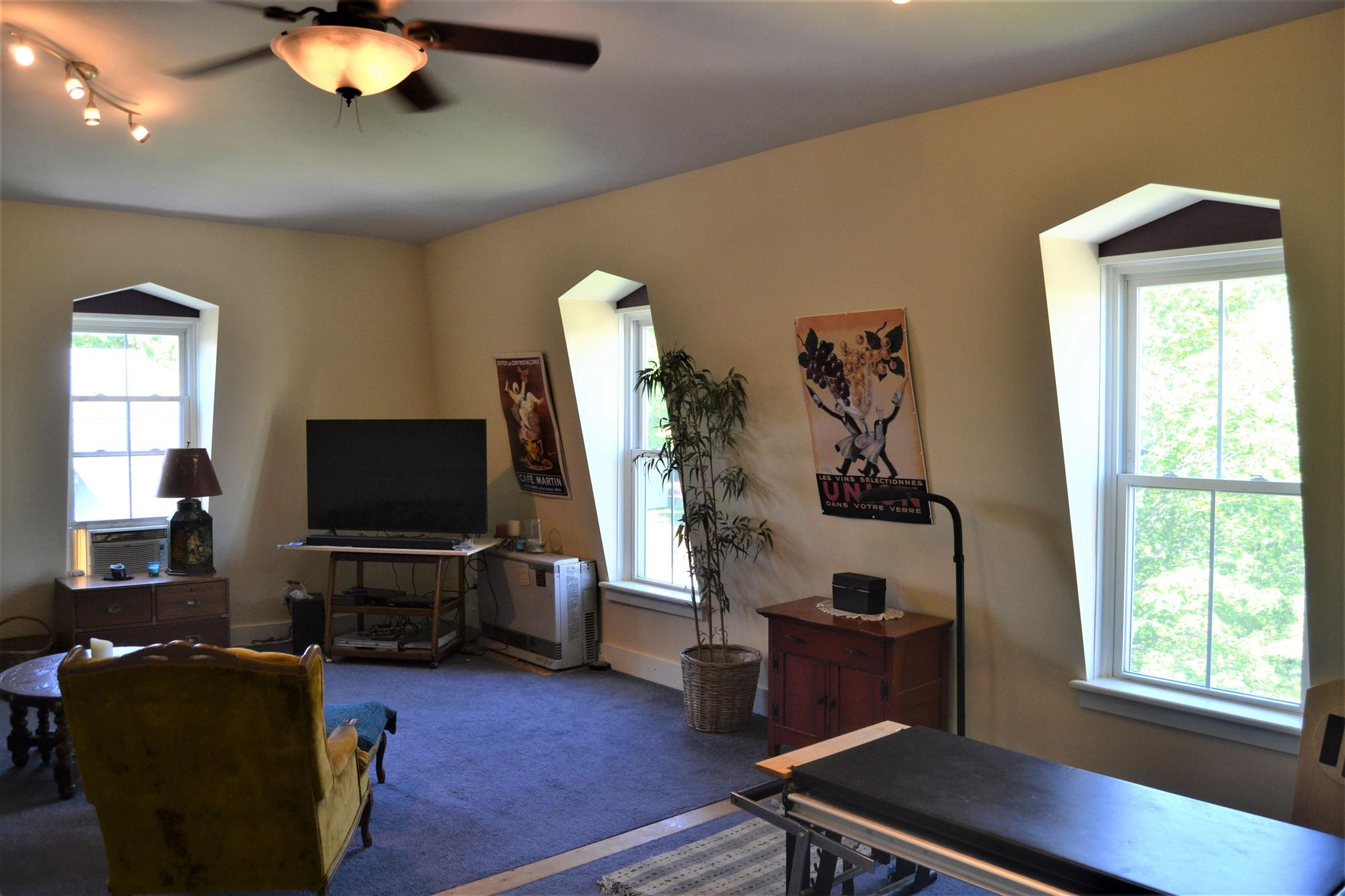 82 Main Street Vergennes, VT 05491 - Photo 21 of 39 Gallery Image 21