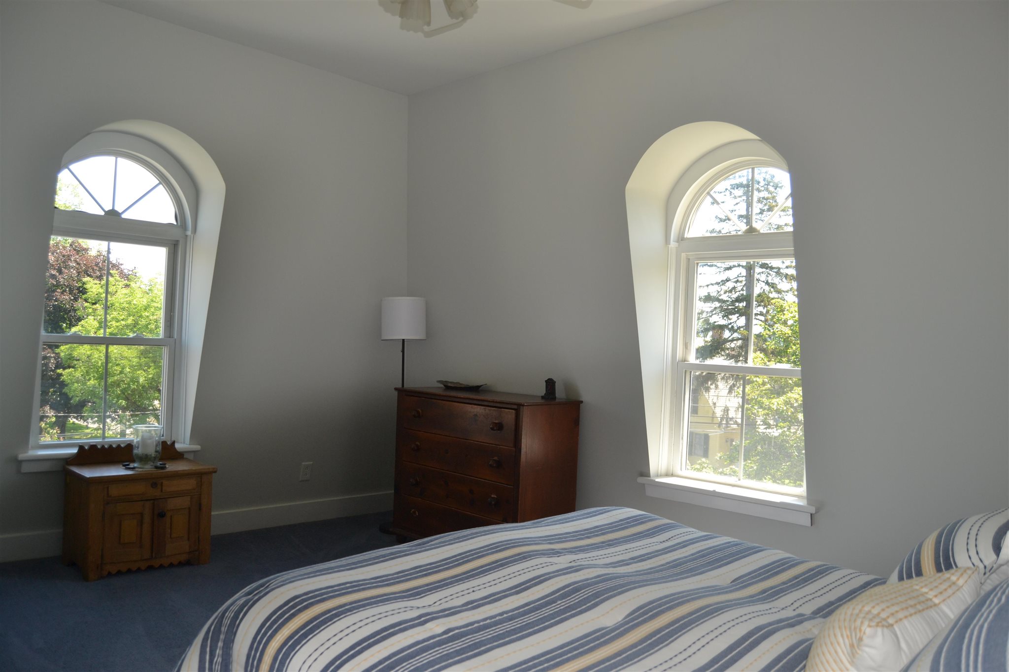 82 Main Street Vergennes, VT 05491 - Photo 24 of 39 Gallery Image 24